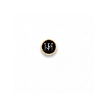 Casual-Lapel-Pin